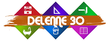 DELENNE 30